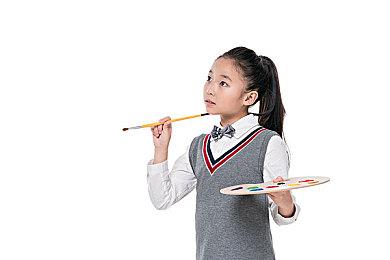 弹幕RPG《东方恋迷踪: 妖怪传说与幻想之旅》2022年登陆Steam